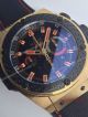 2017 Swiss Replica Hublot F1 King Power Watch Rose Gold Chronograph (4)_th.jpg